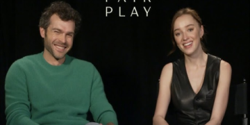 alden ehrenreich wife