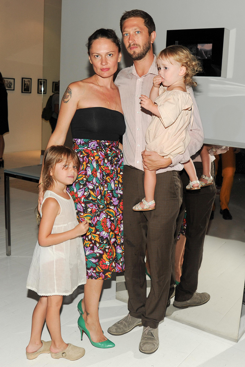 yelena yemchuk age