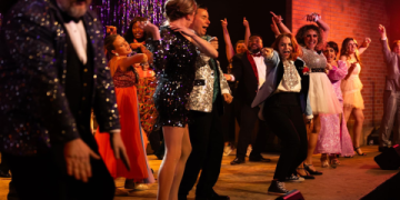 bradley kerwin greene