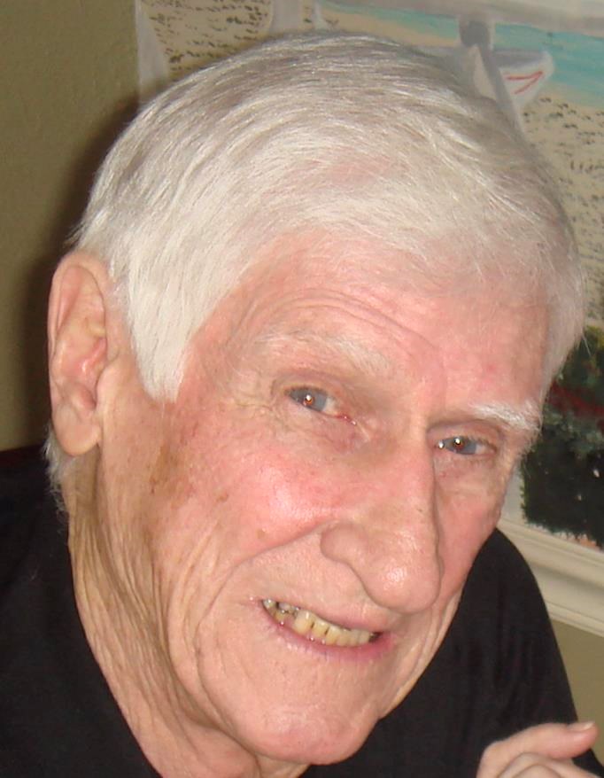 herbert stackley white jr.