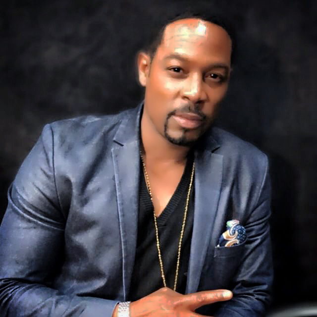darrin henson gay