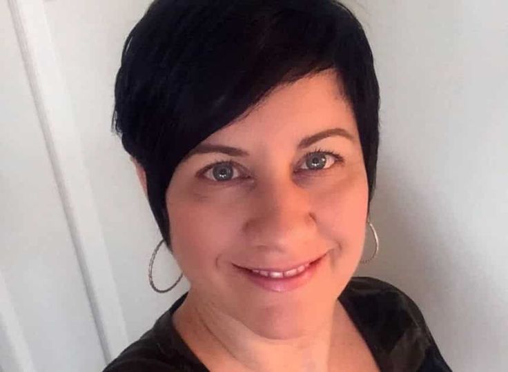 connie kline