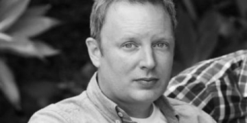 elijah wood twin brother