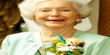 martin lawrence siblings pictures