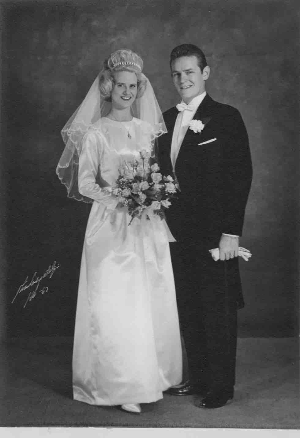 gordon lightfoot first wife