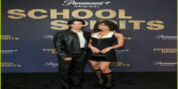 camryn manheim and milo