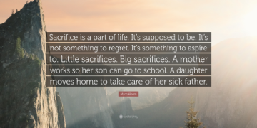 mitch albom daughter