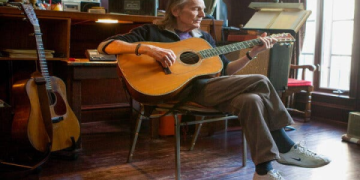 gordon lightfoot first wife