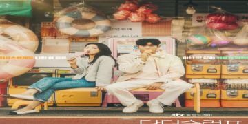 best medical dramas on netflix