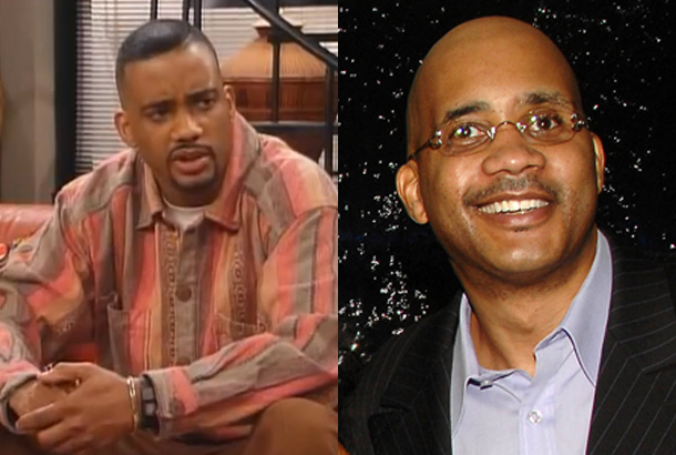 john henton accident