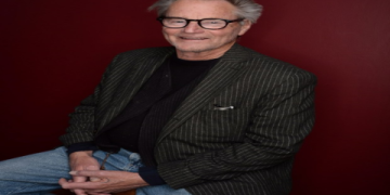 christopher bixby cause of death