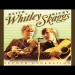 andrew skaggs ricky skaggs son