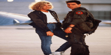 hendersonville nc kelly mcgillis