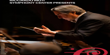 caressa suzzette madden now