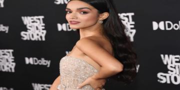 rachel zegler boyfriend