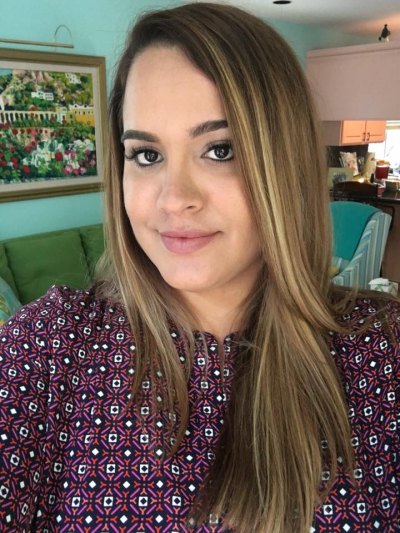 o.j. simpson daughter unresponsive
