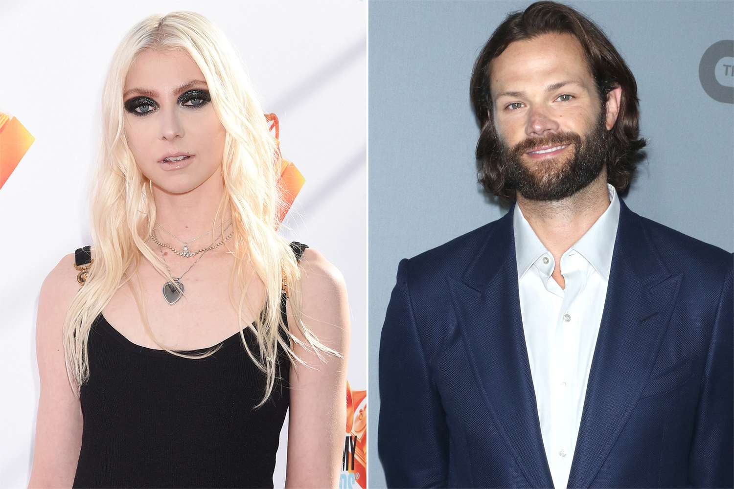 taylor momsen relationships