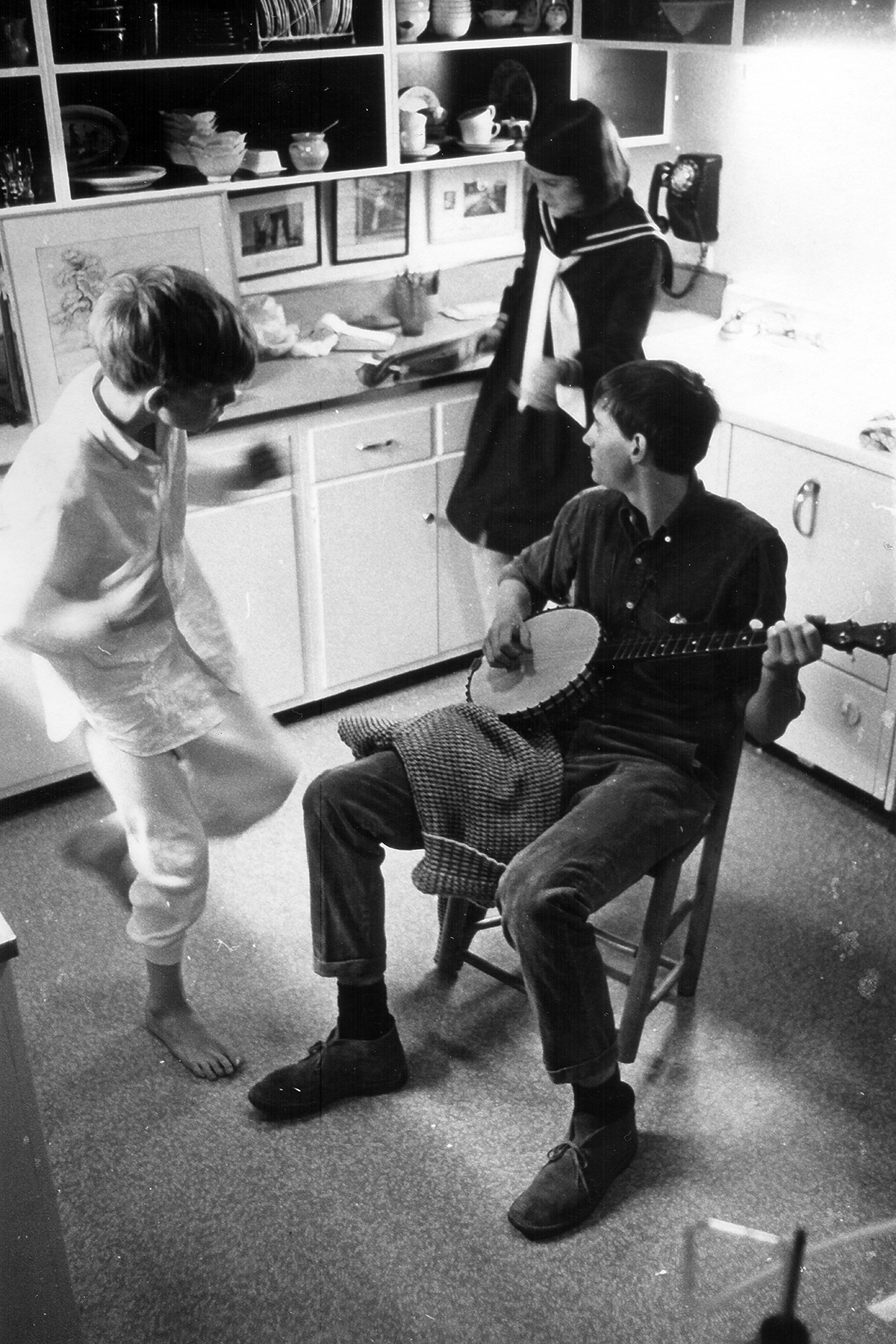 james taylor siblings