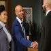 simone missick husband