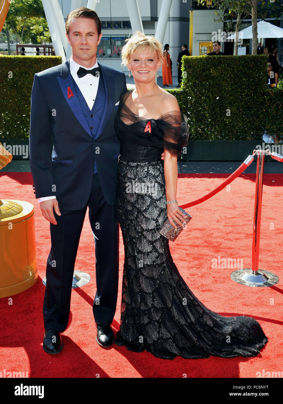 martha plimpton boyfriends