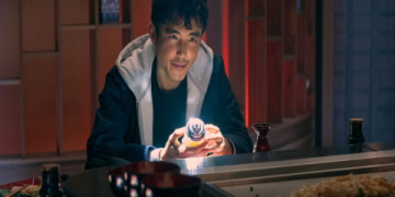 david castaneda naked