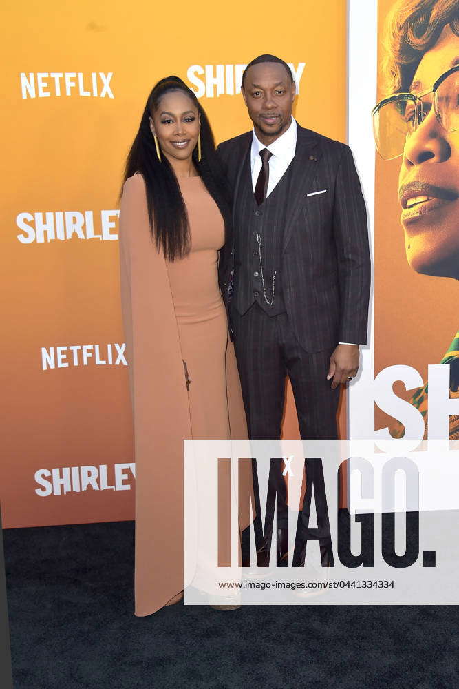 simone missick husband