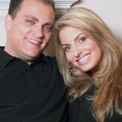 ron fisico