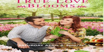 what happened to jordan bridges