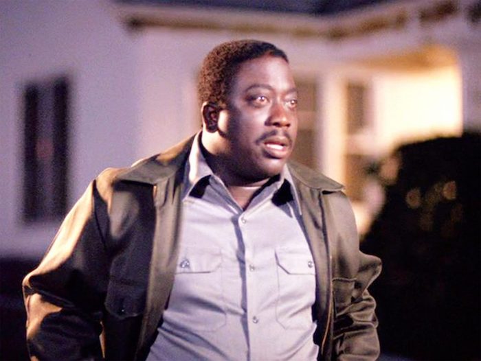 pops from house party
