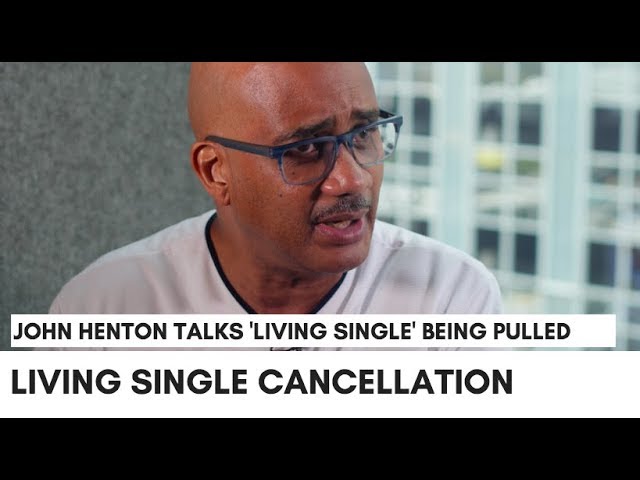 john henton accident