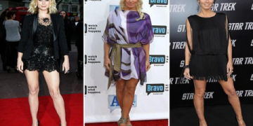 mariska hargitay gain weight