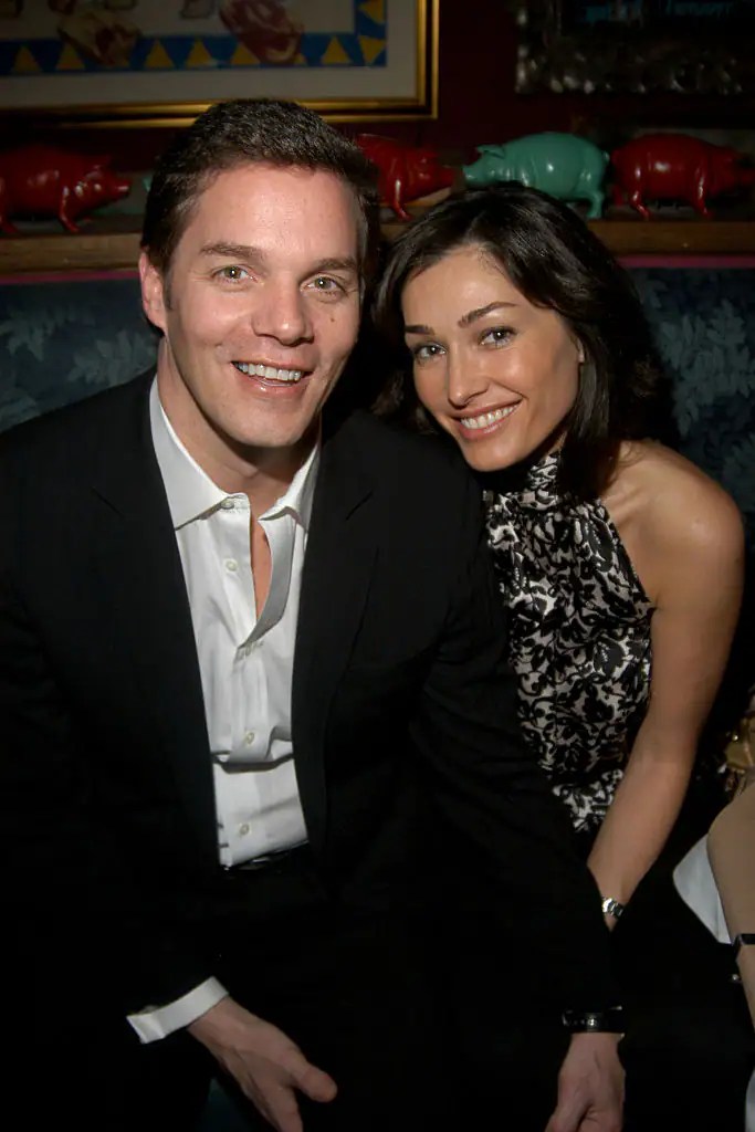 bill hemmer gay