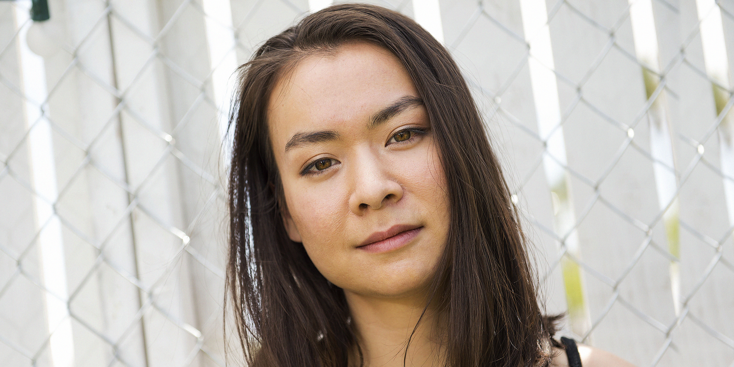 is mitski a lesbian