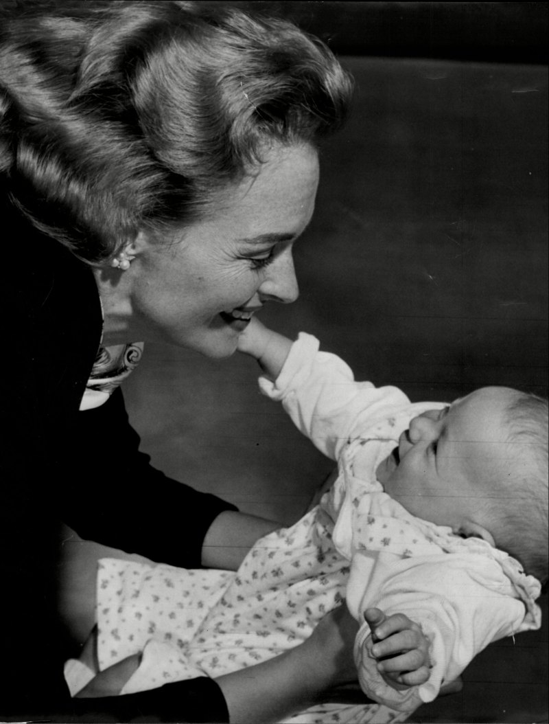 penny jane owen