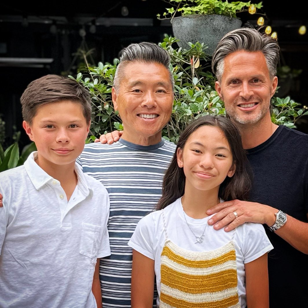 vern yip husband