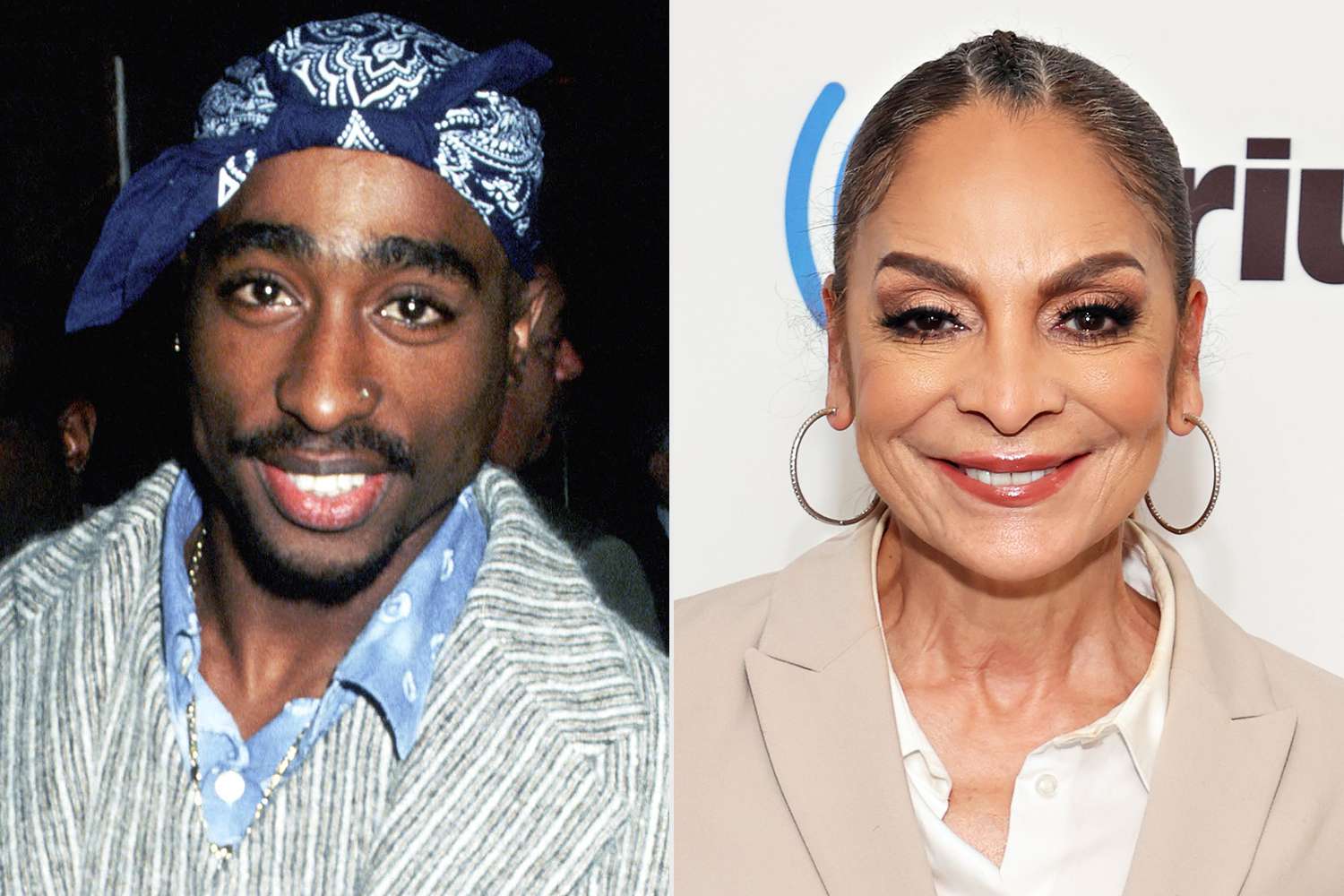 jasmine guy on drugs