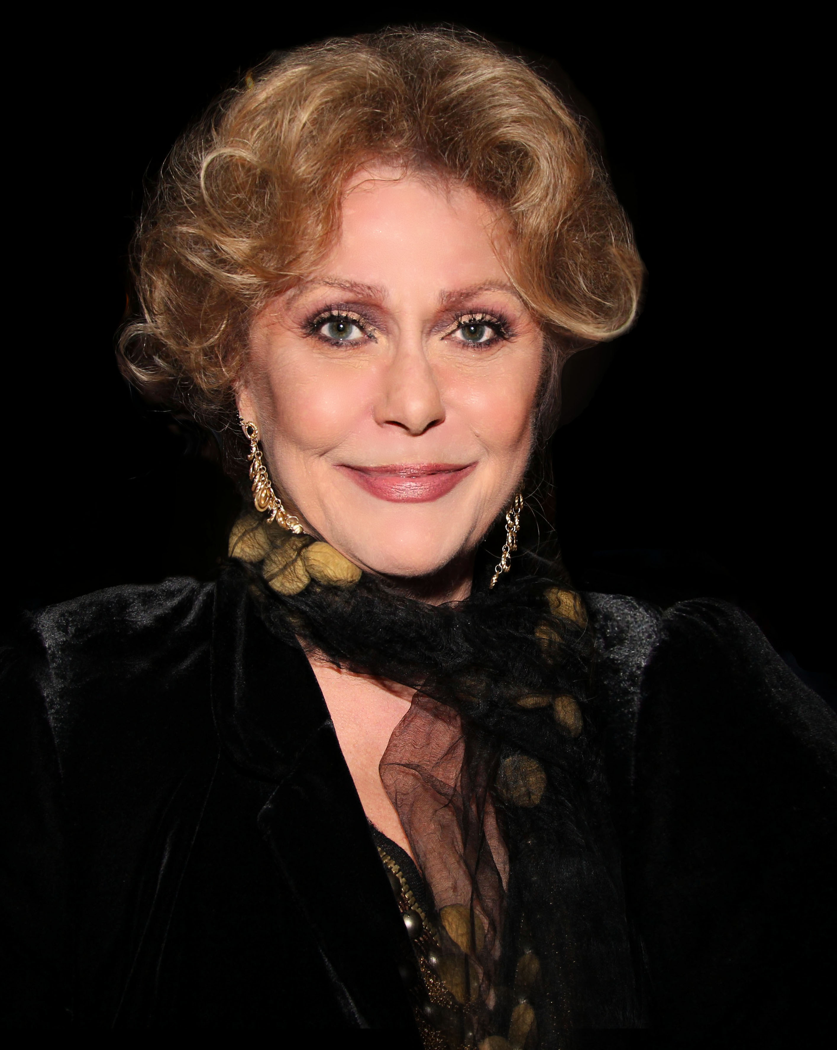 elizabeth ashley wharton