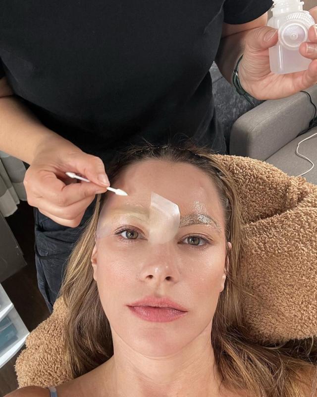 sofía vergara no makeup
