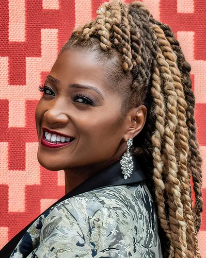 jada from the chi