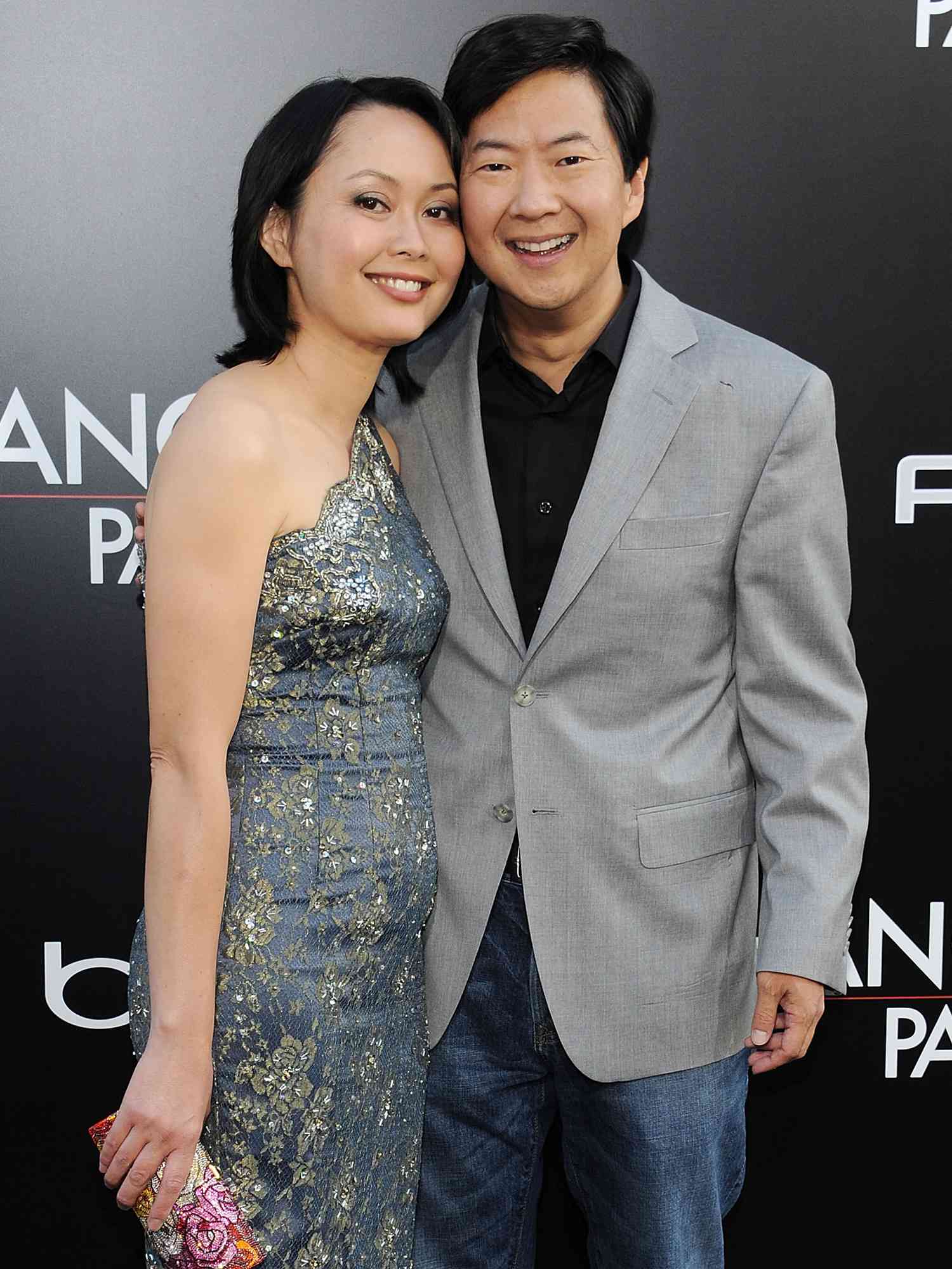 tran jeong
