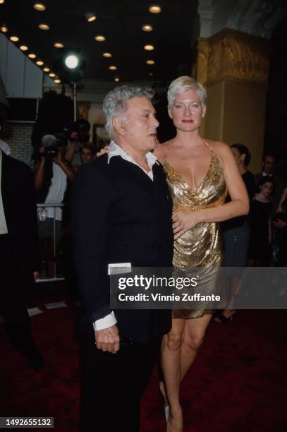 jill vandenberg curtis new husband