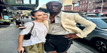 henry günther ademola dashtu samuel