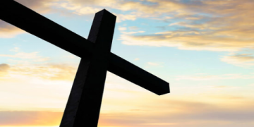 shaaron claridge cause of death