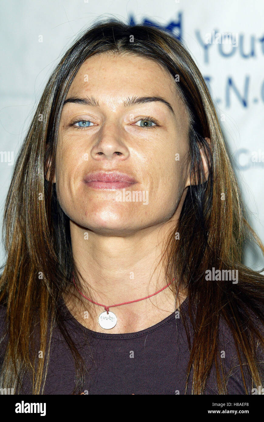 debra falconer