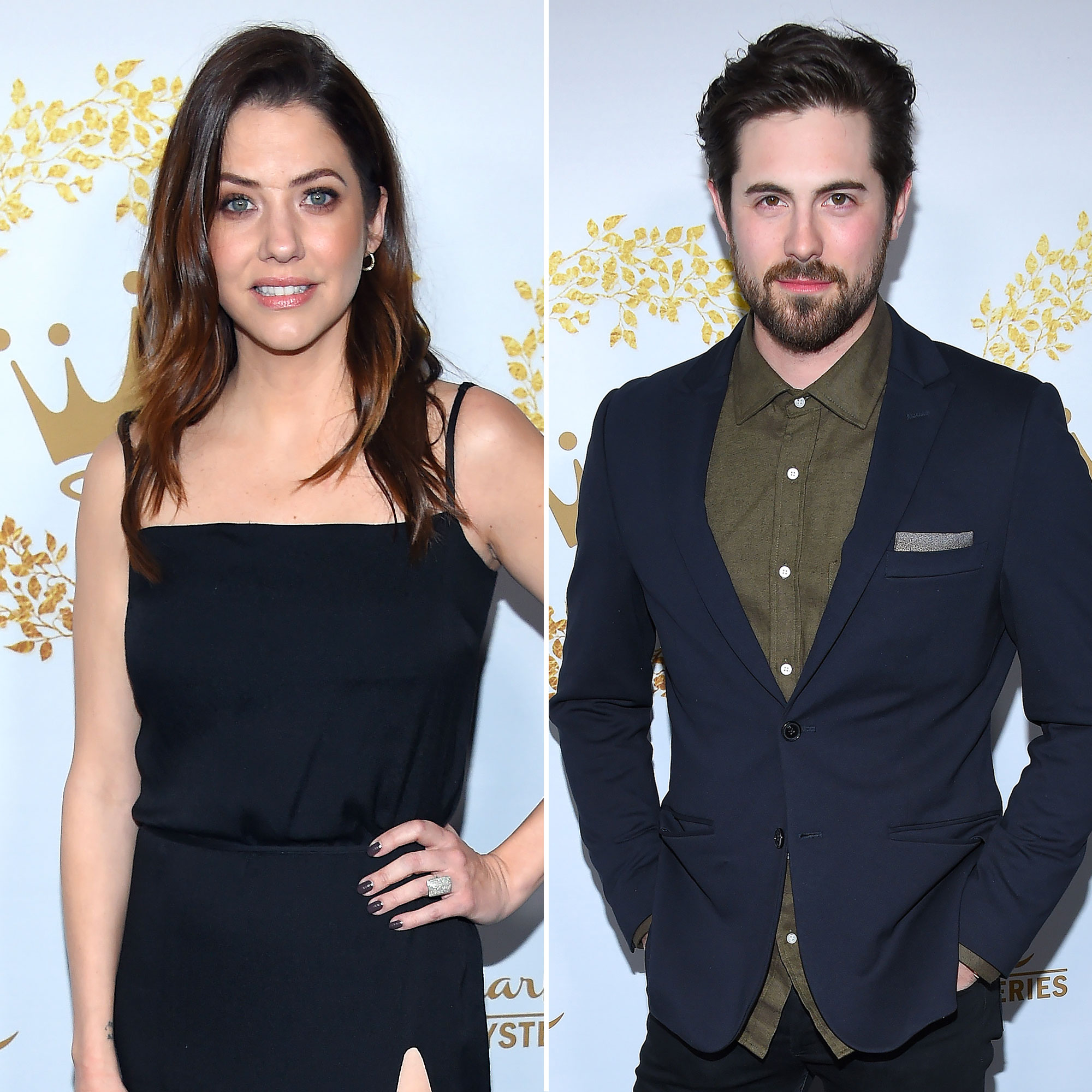 julie gonzalo wife chris mcnally
