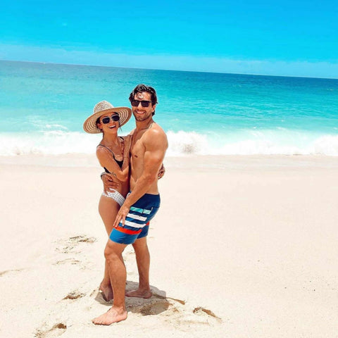 is kaitlan collins married