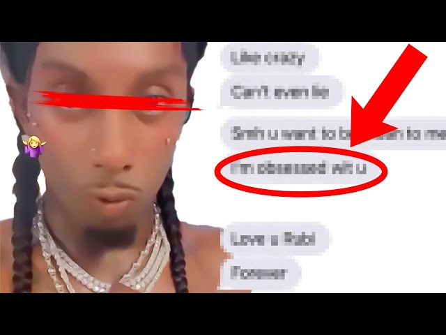 playboi carti bi