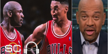 michael jordan ex wife net worth