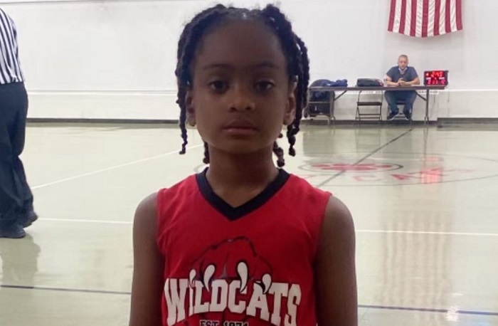 zayden banks age