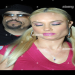 ice t’s wife coco pictures